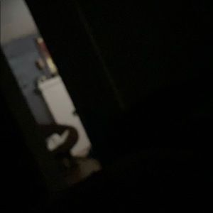 Meet your Posher, Noemy